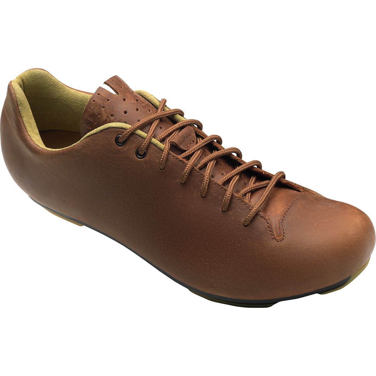 Giro Republic LX R Cycling Shoe Men�s