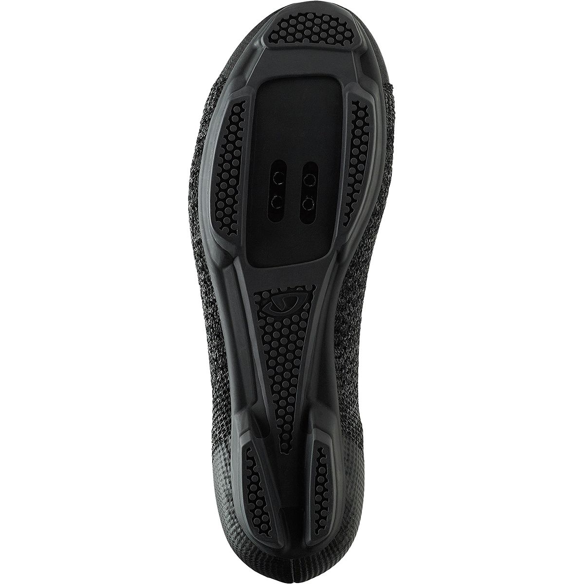 Giro Republic R Knit Cycling Shoe - Men´s