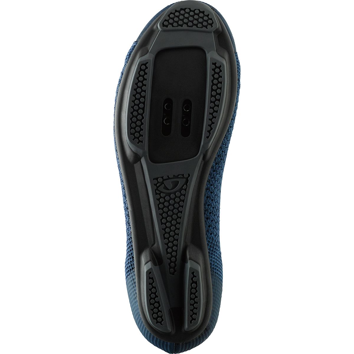 giro knit cycling shoes