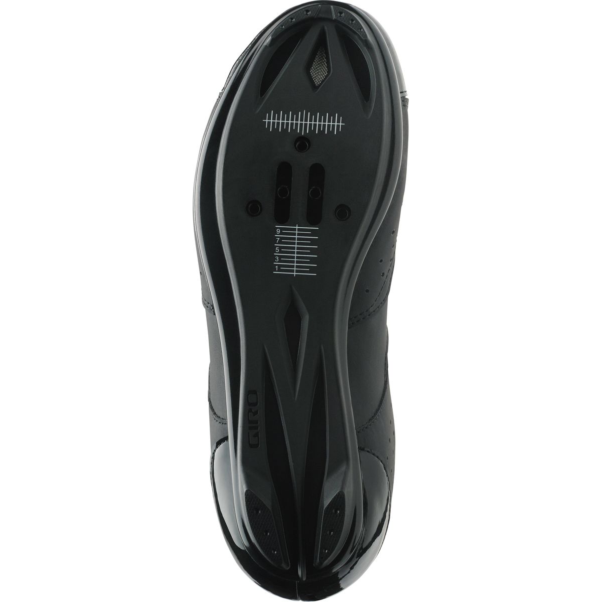 giro savix shoes