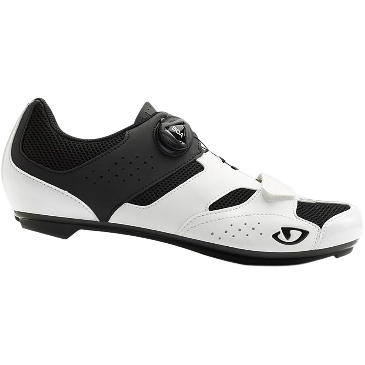 Giro Savix Cycling Shoe - Men's | Backcountry.com