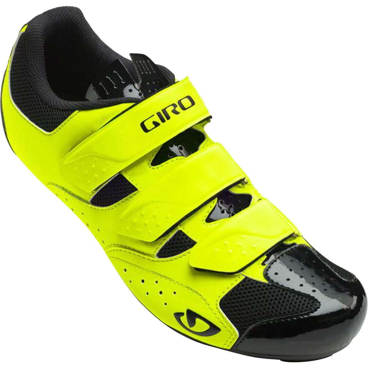 Giro Techne Cycling Shoe Men's Bike