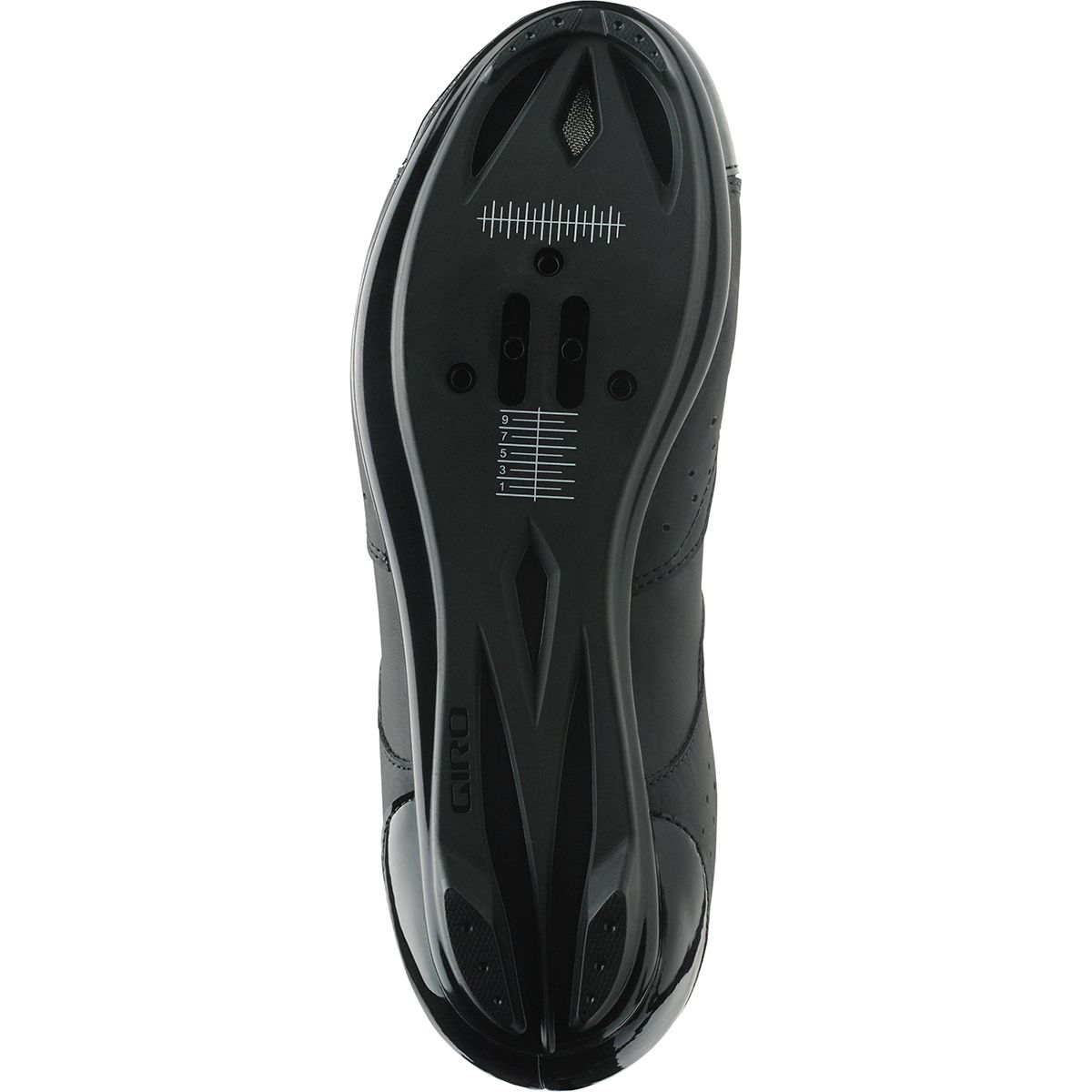 giro savix cycling shoe