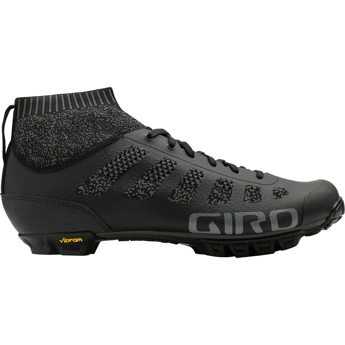 Giro Empire V70 Knit Empire Vr70 Knit Knit Mtb Shoes Mountain Bike