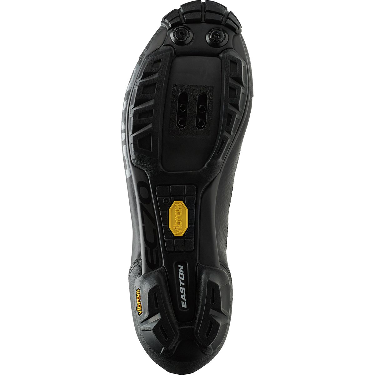 Giro Empire VR70 Knit Cycling Shoe - Men´s