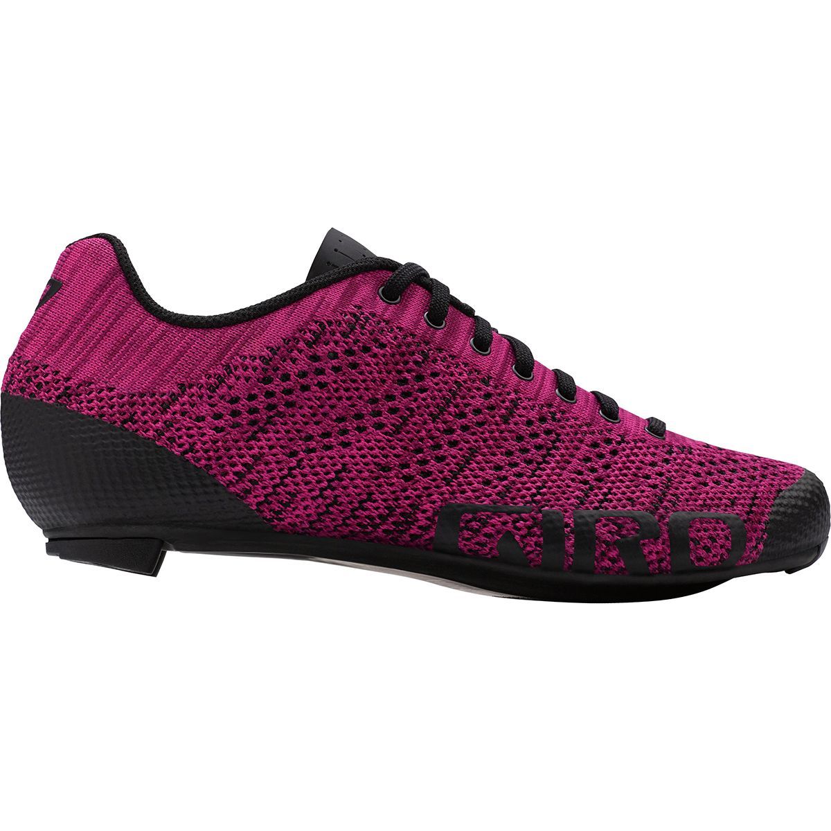 giro empire e70 knit womens