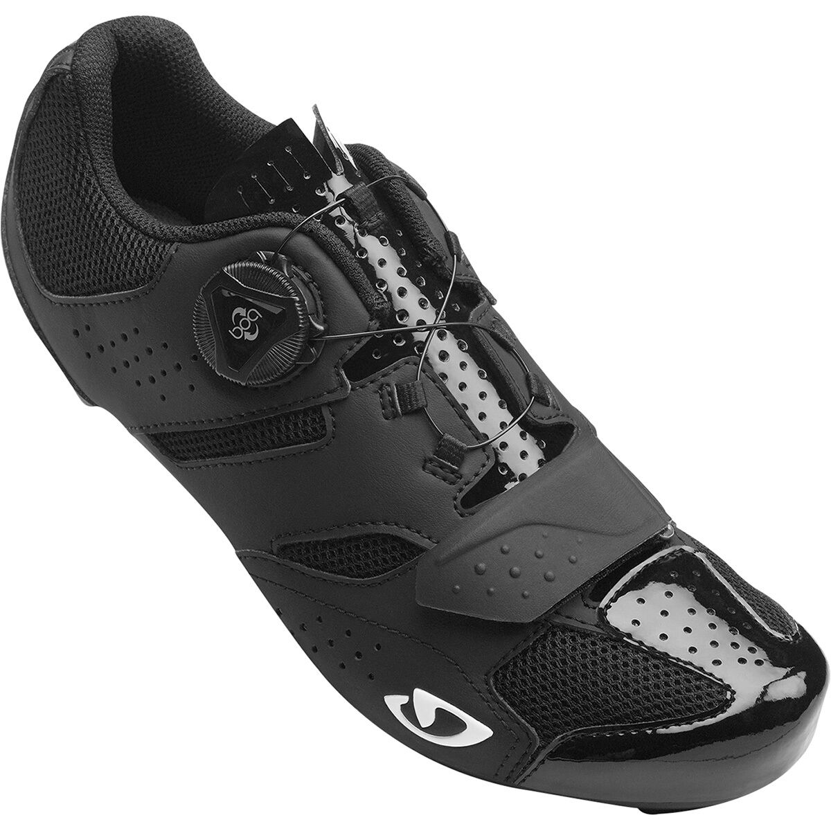 giro savix women's road shoe