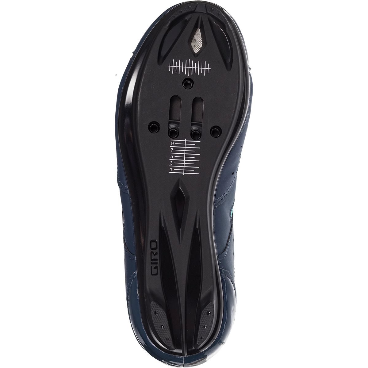 giro savix cycling shoe
