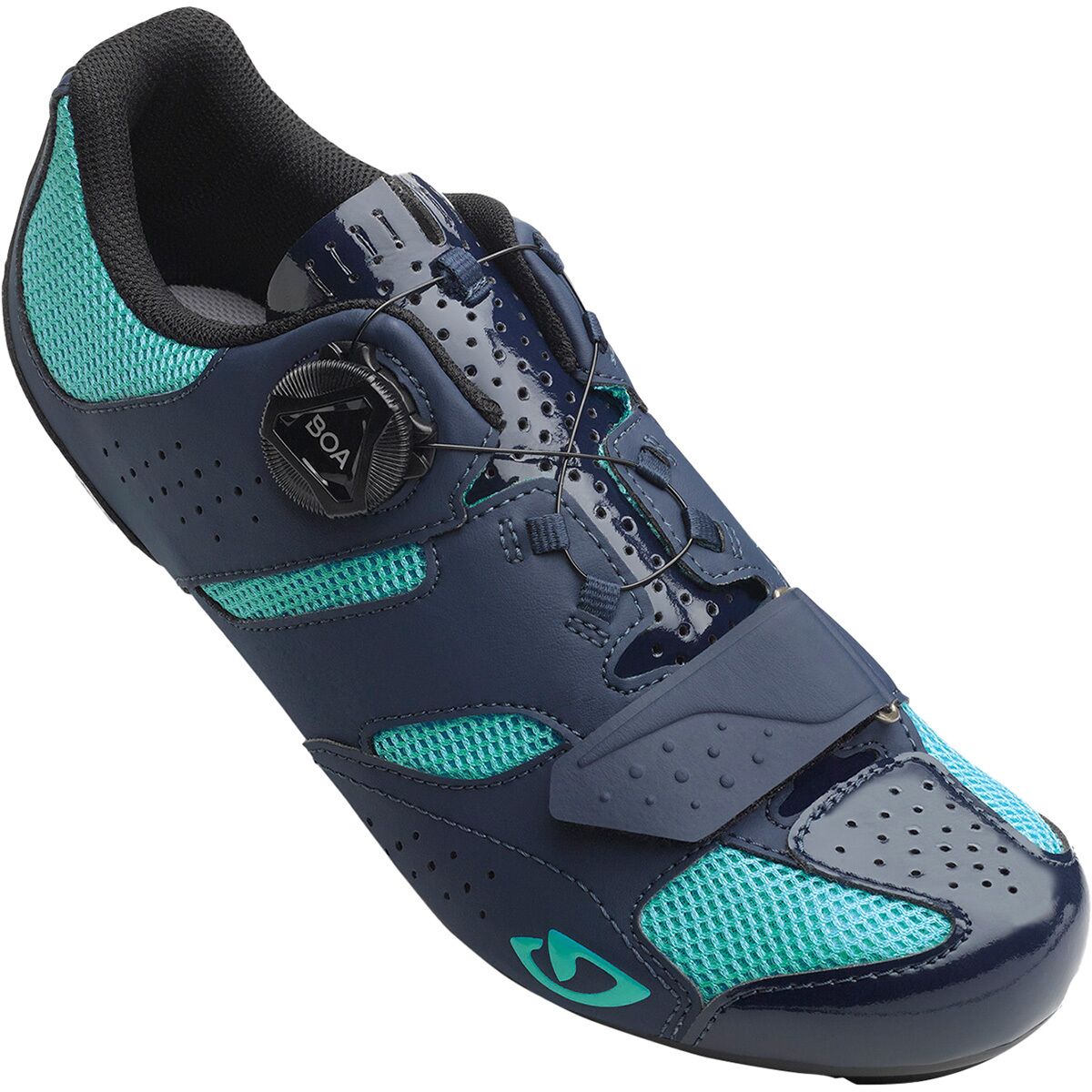 Giro Savix Cycling Shoe Women�s