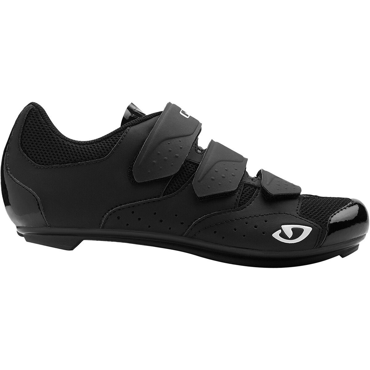 giro bicycle shoes