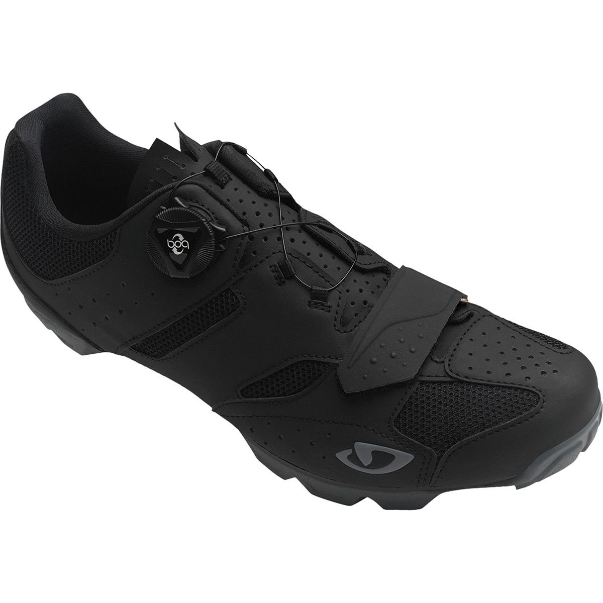 Giro Cylinder Cycling Shoe Women�s