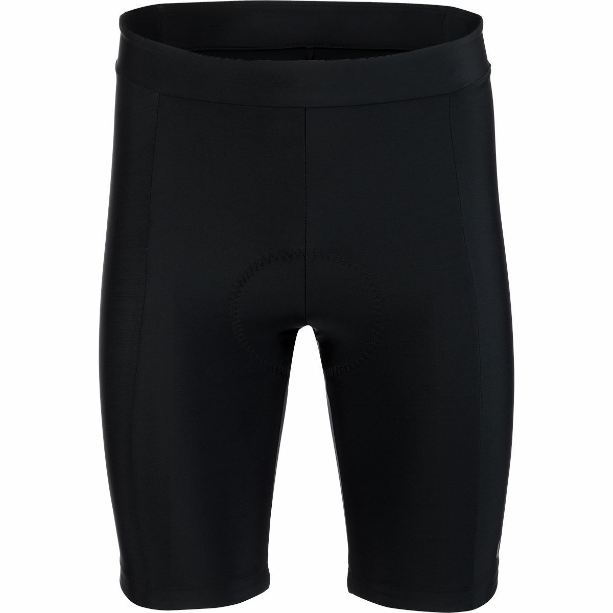 Giro Chrono Short - Men´s