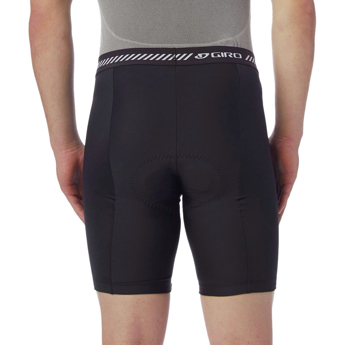 Giro Base Liner Short - Men's - Bike