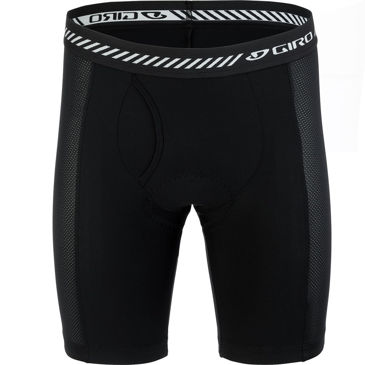 Giro Base Liner Short - Men´s