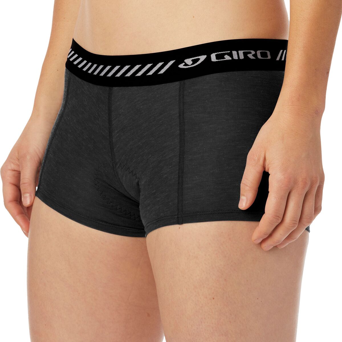 Giro Boy Undershort II - Women´s