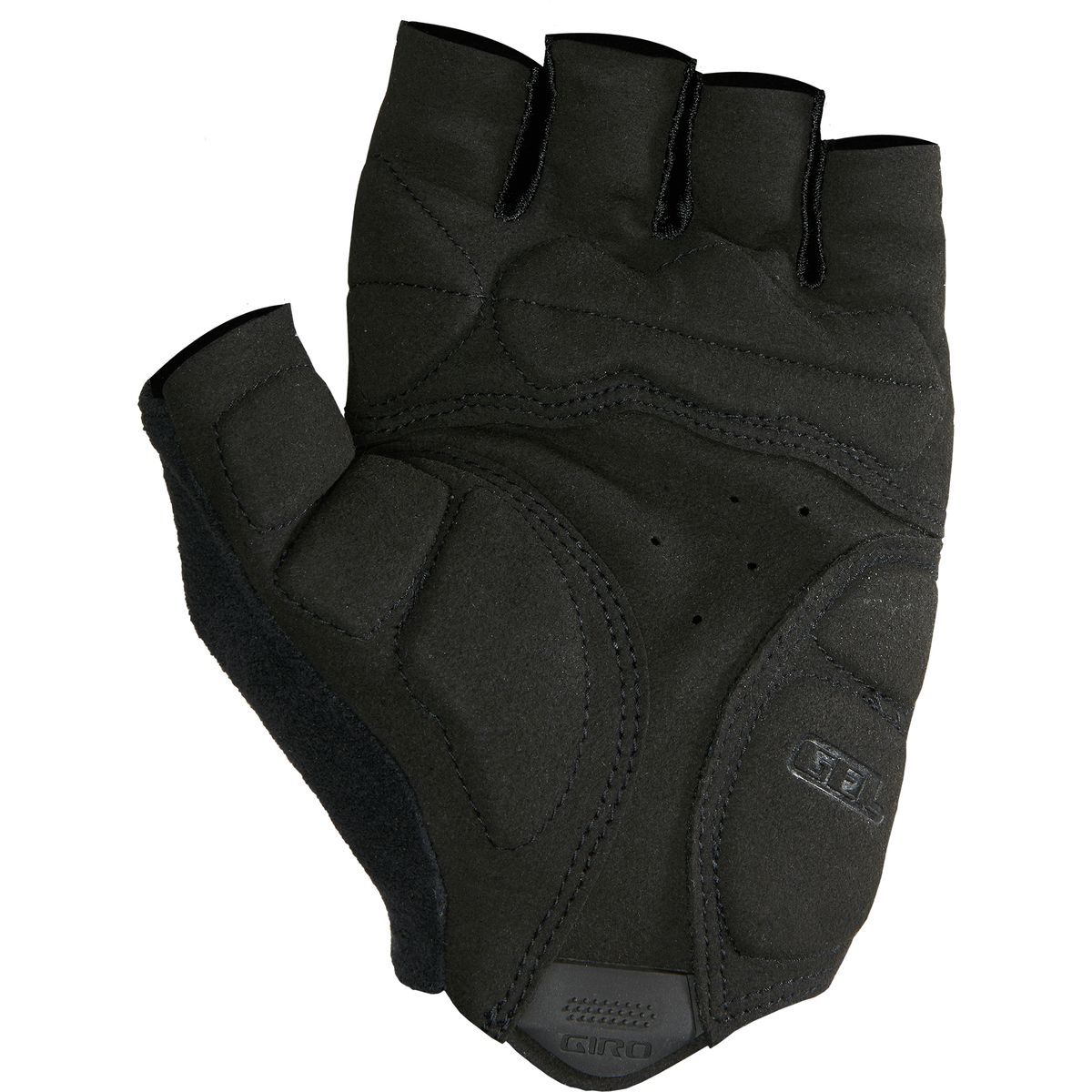Giro Bravo Gel Glove Men's Bike