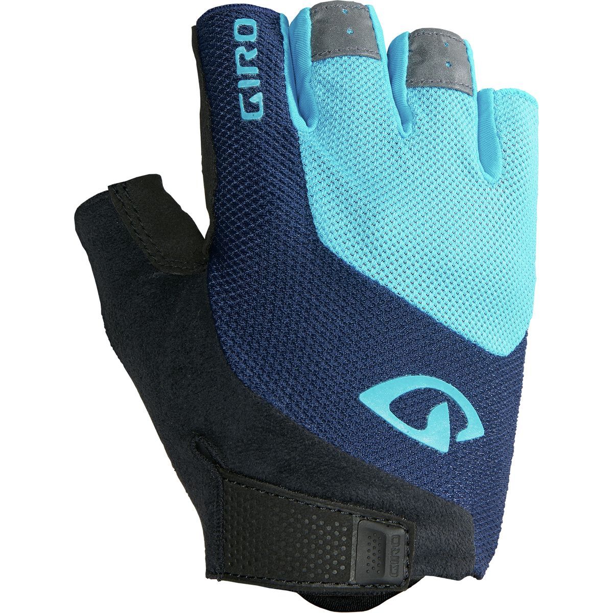 Giro Bravo Gel Glove Men's