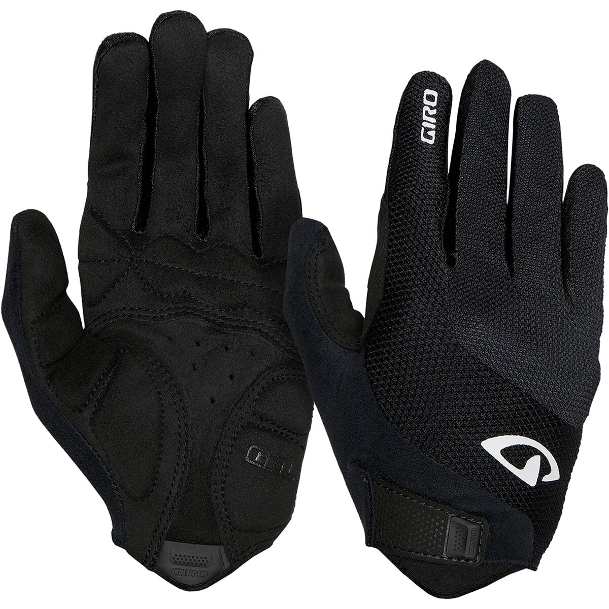Giro Tessa Gel LF Glove - Women´s