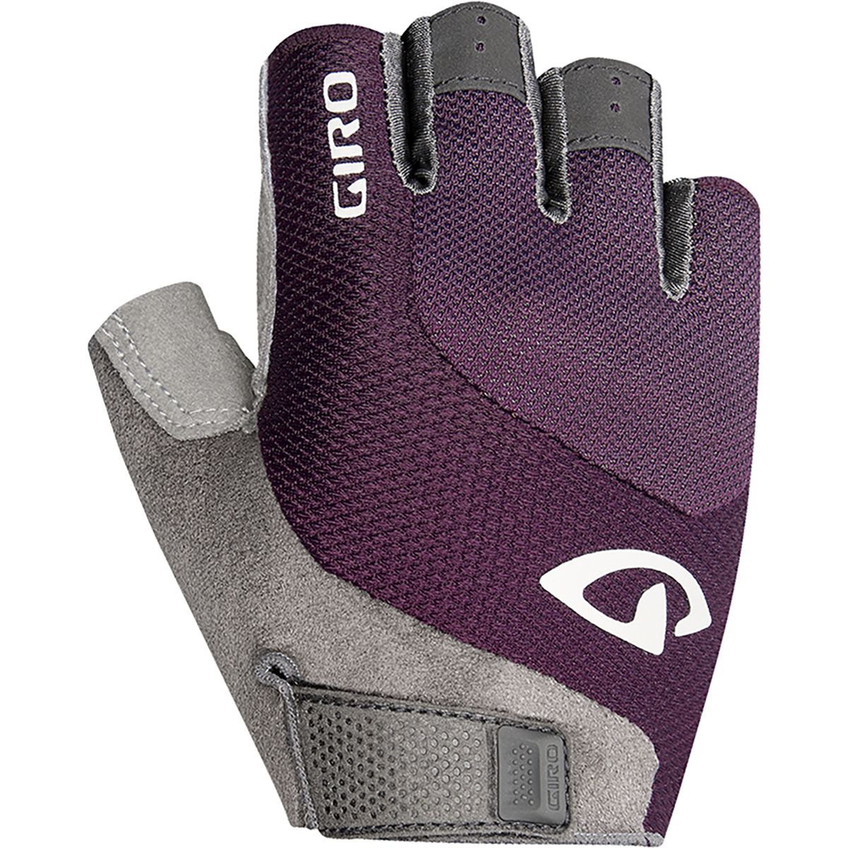 Giro Tessa Gel Glove - Women's | Backcountry.com