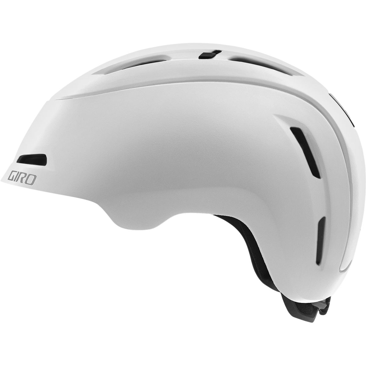Giro Camden Mips Helmet