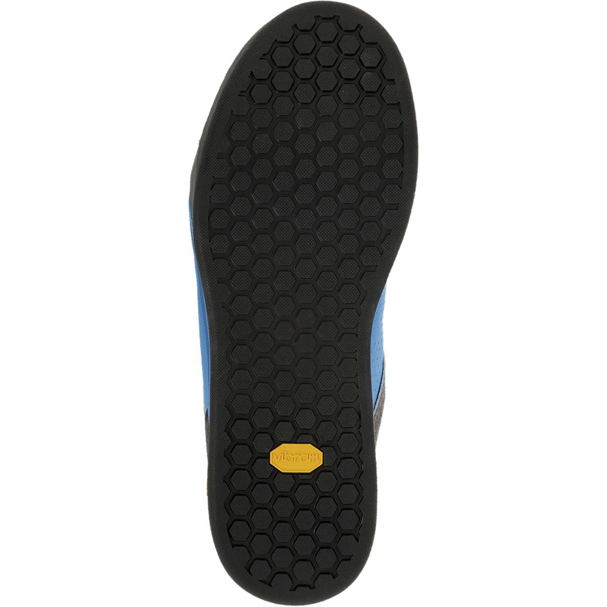 giro riddance mid mtb shoe