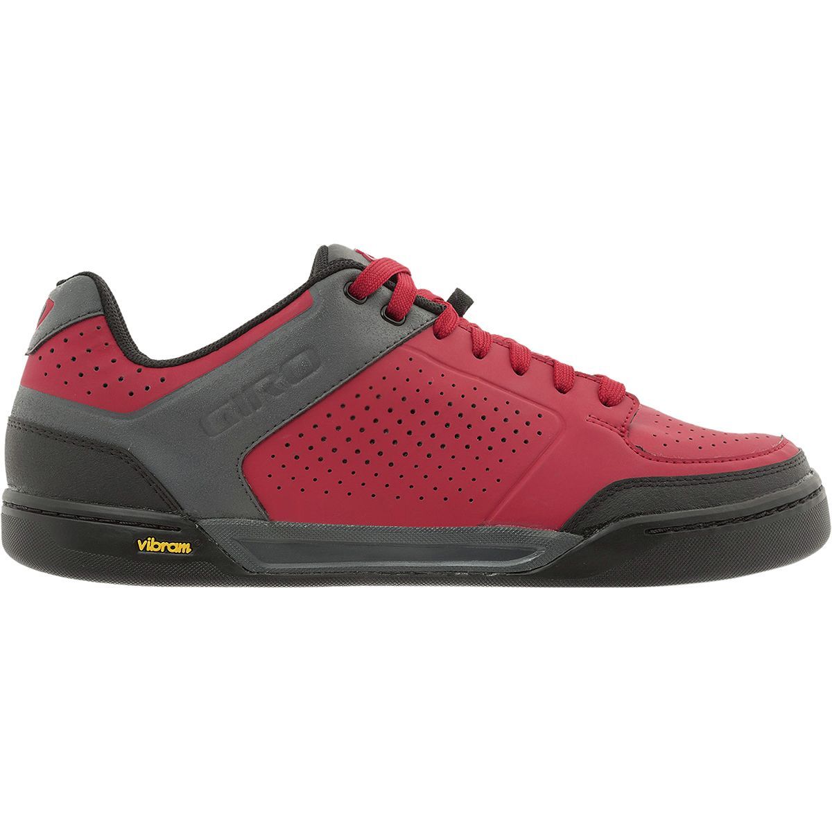 Giro Riddance Cycling Shoe Men's Bike