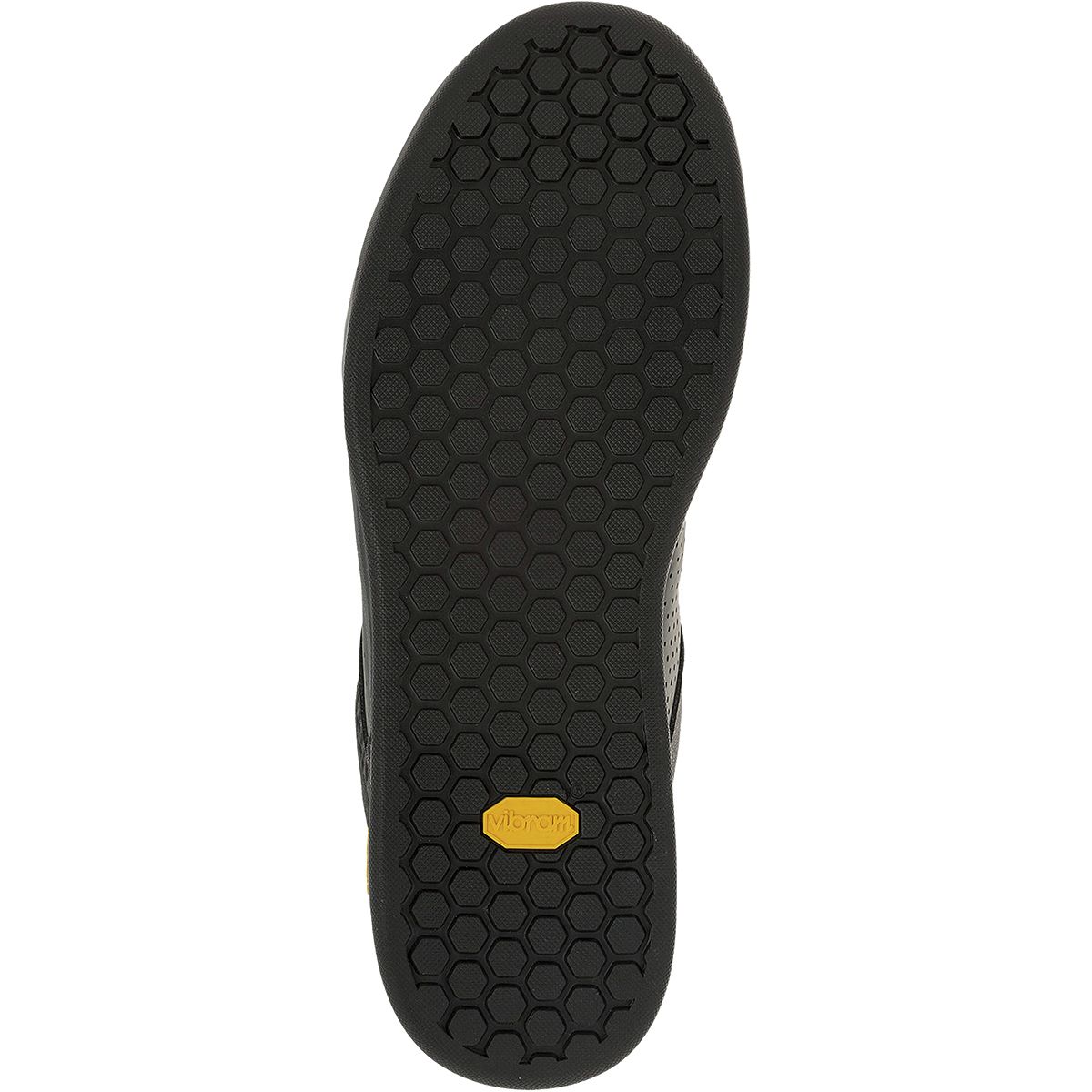 Giro Riddance Men's Mountain Bike Shoes - Flat Pedal Comfort For Riding & Walking