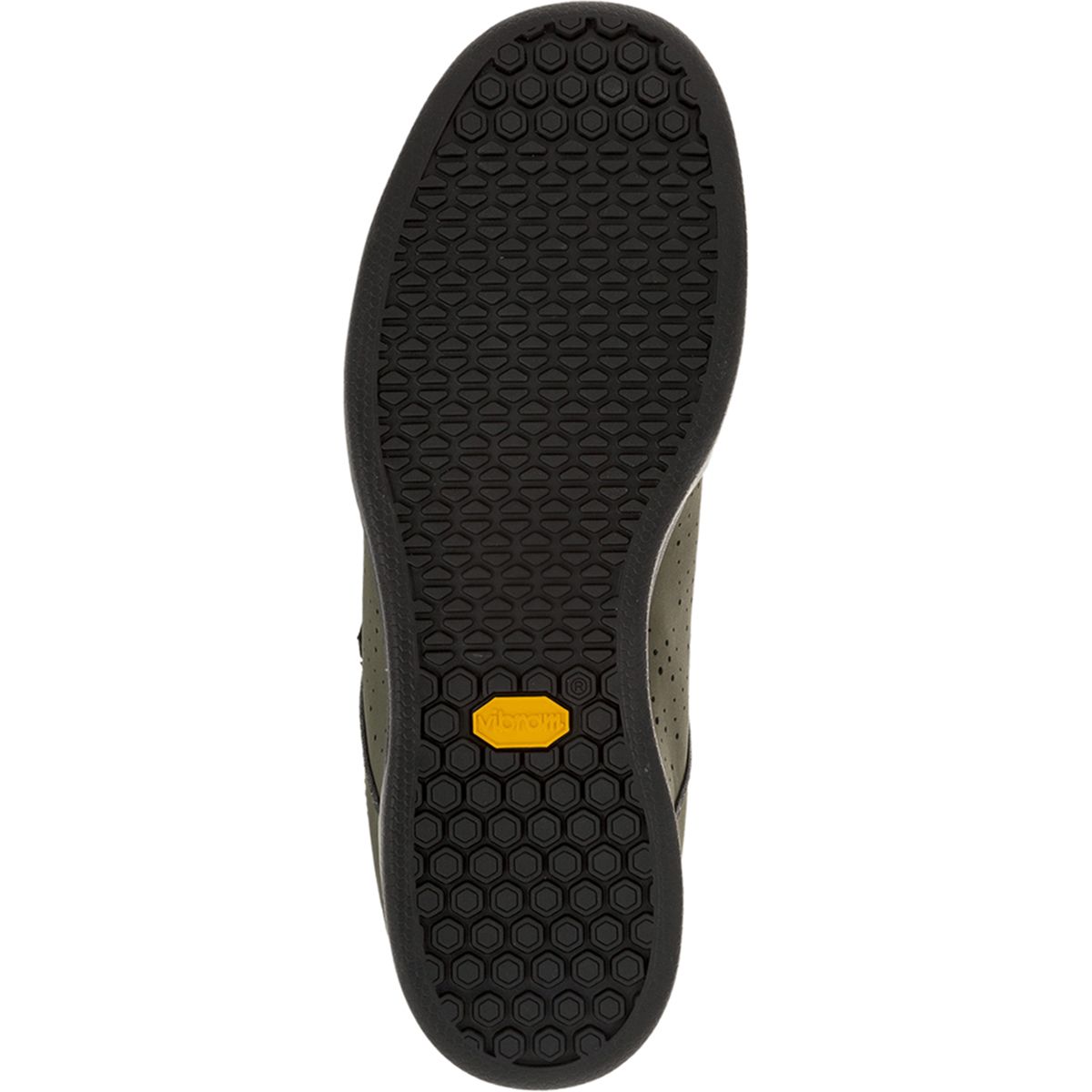 Giro Jacket II Cycling Shoe - Men´s