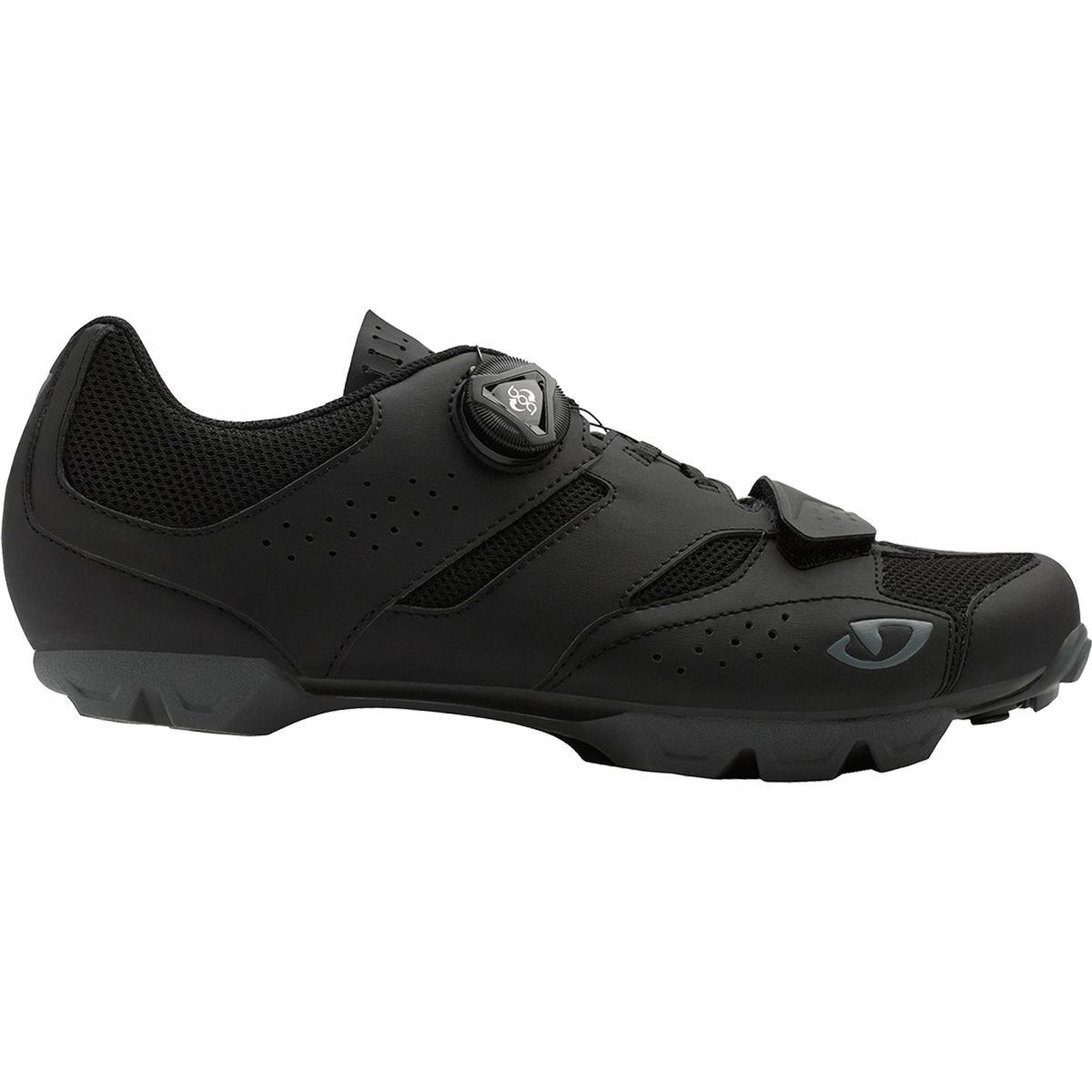 Giro Cylinder HV+ Cycling Shoe Men�s