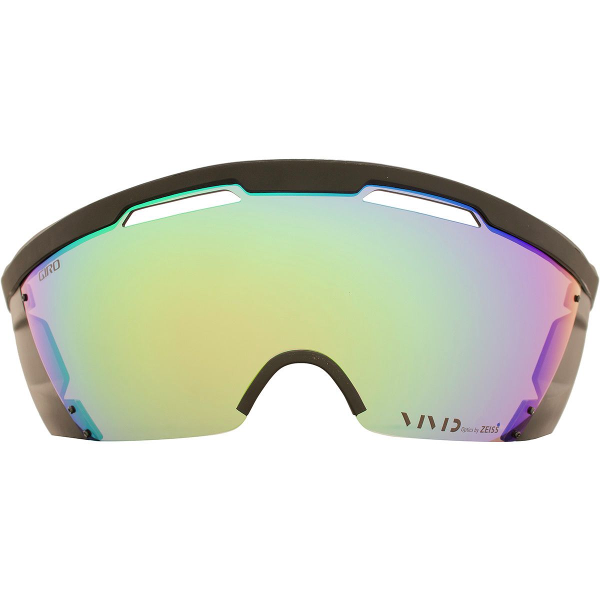 Giro Vanquish Shield