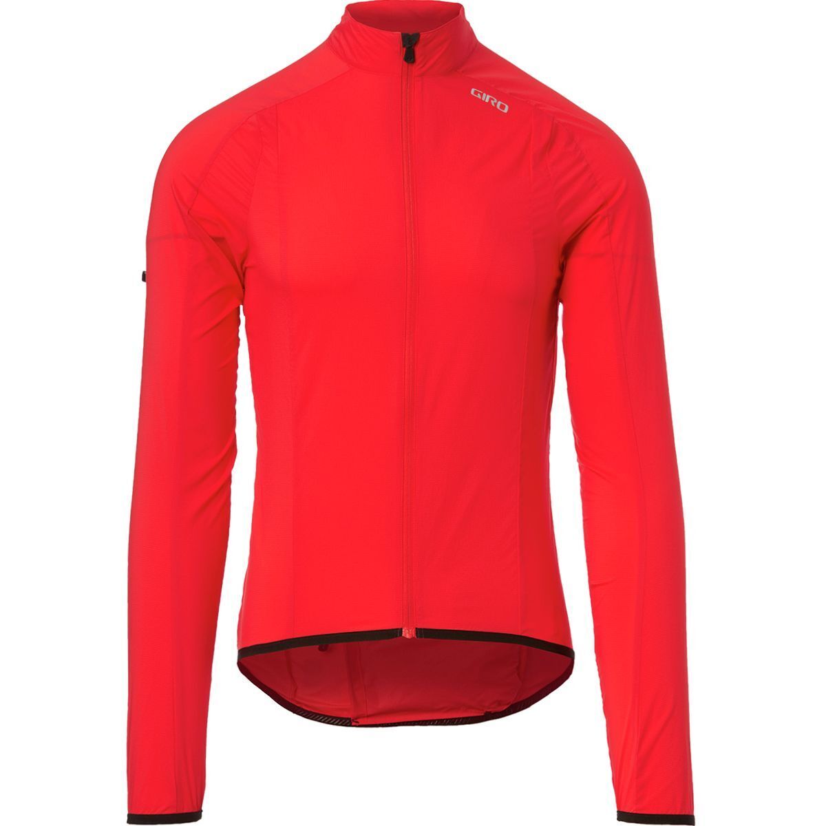 Giro Chrono Expert Wind Jacket - Men´s