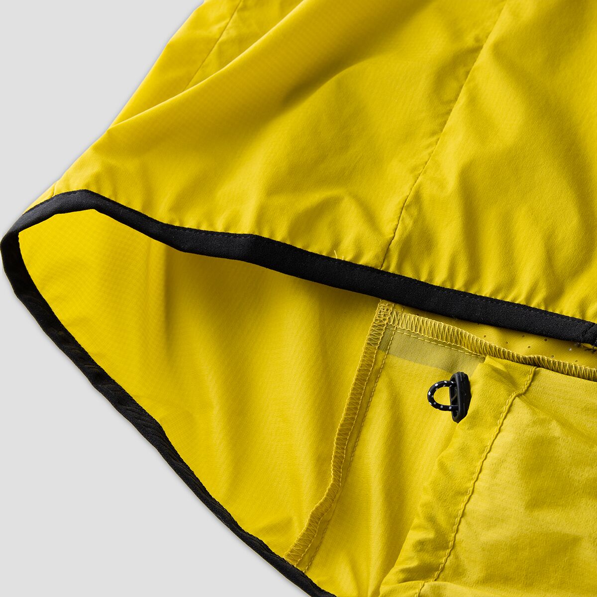 Giro Chrono Expert Wind Vest - Men´s