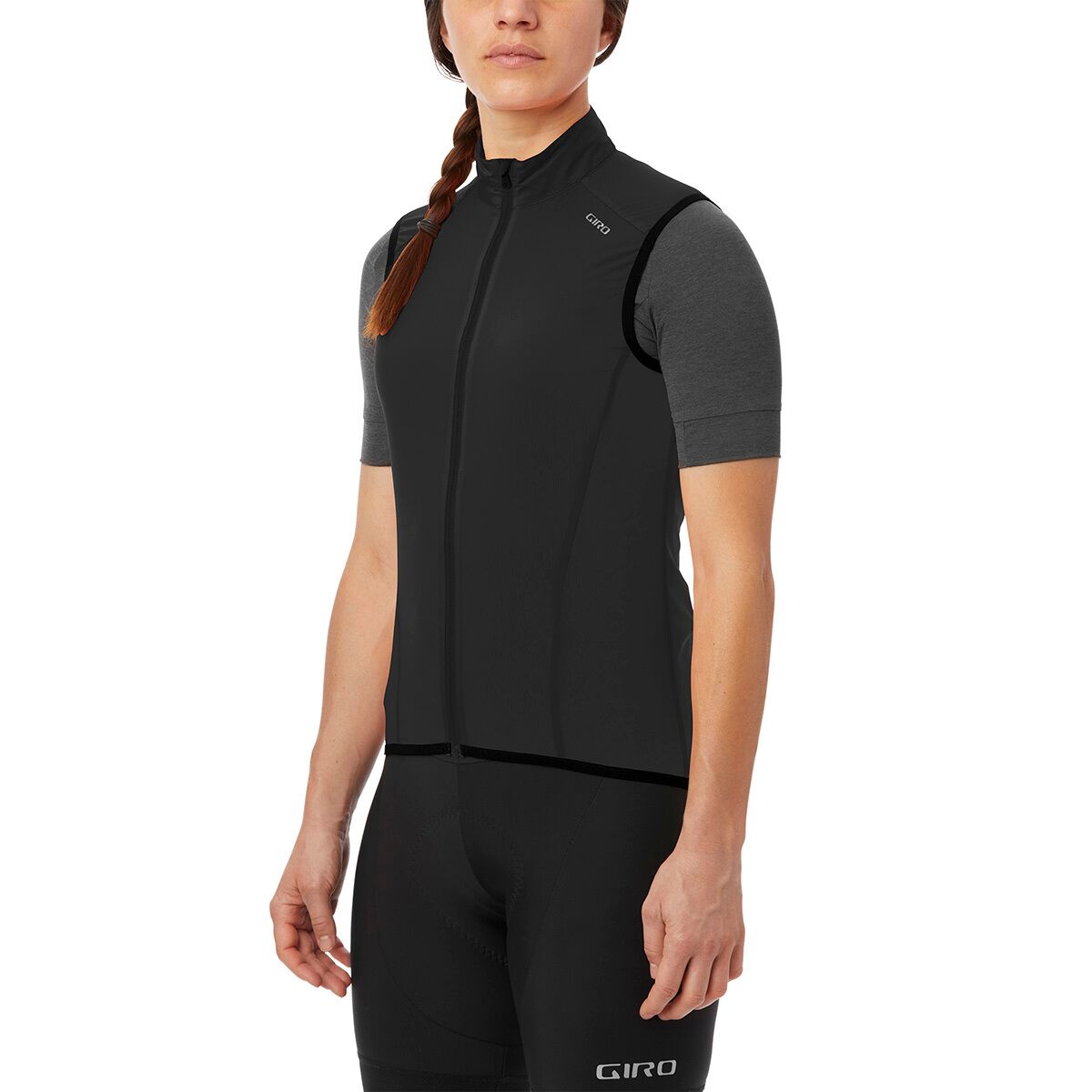 Giro Chrono Expert Wind Vest - Women´s