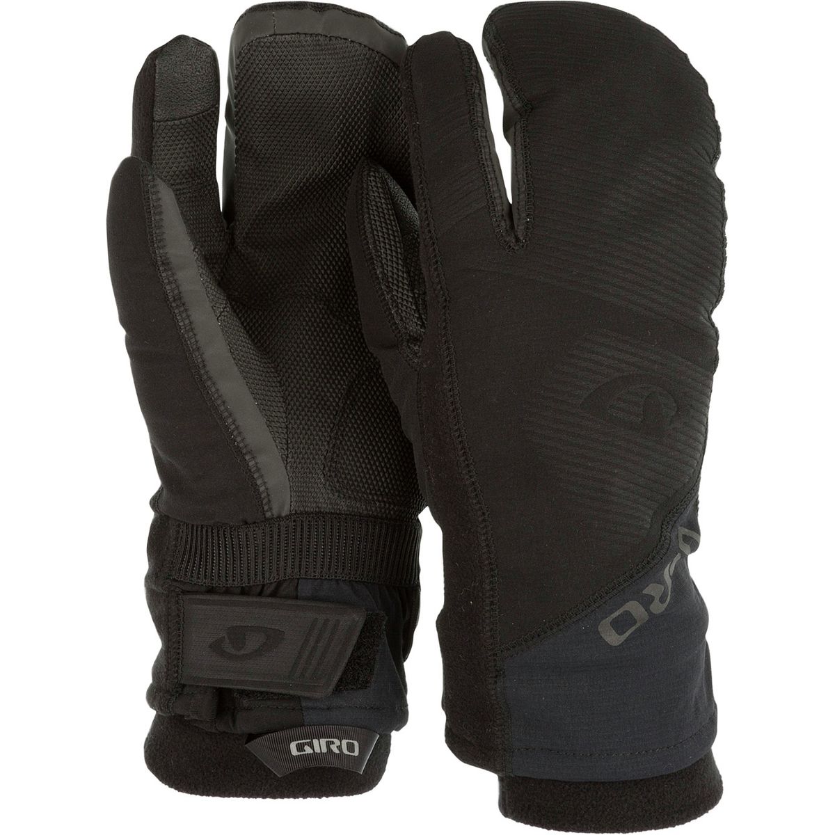 Giro 100 Proof 2.0 Glove Men's Bike