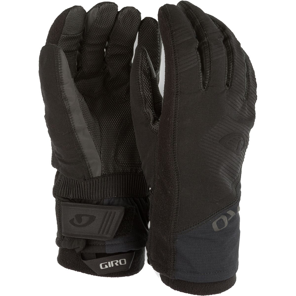 giro remedy x2 glove