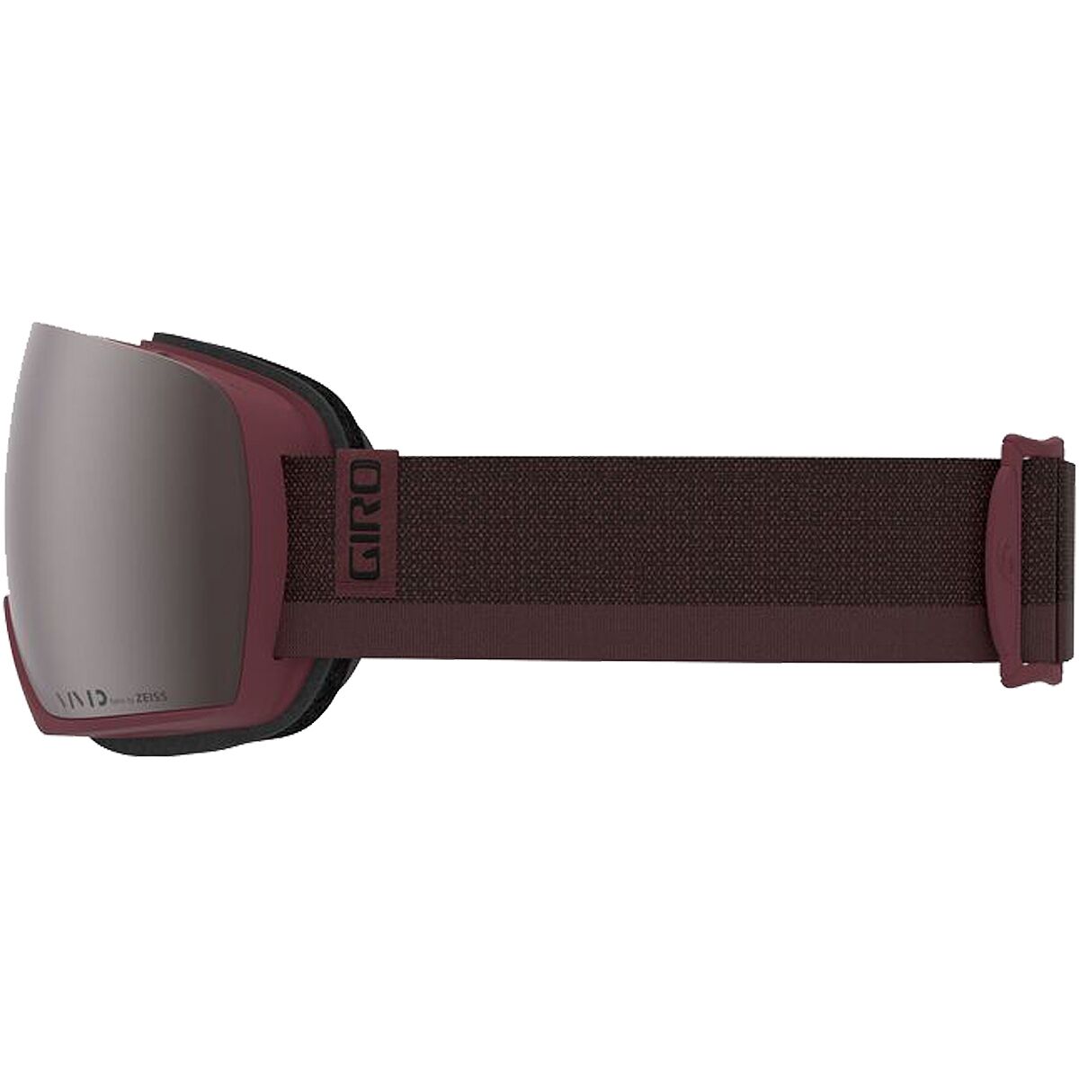 giro bike goggles