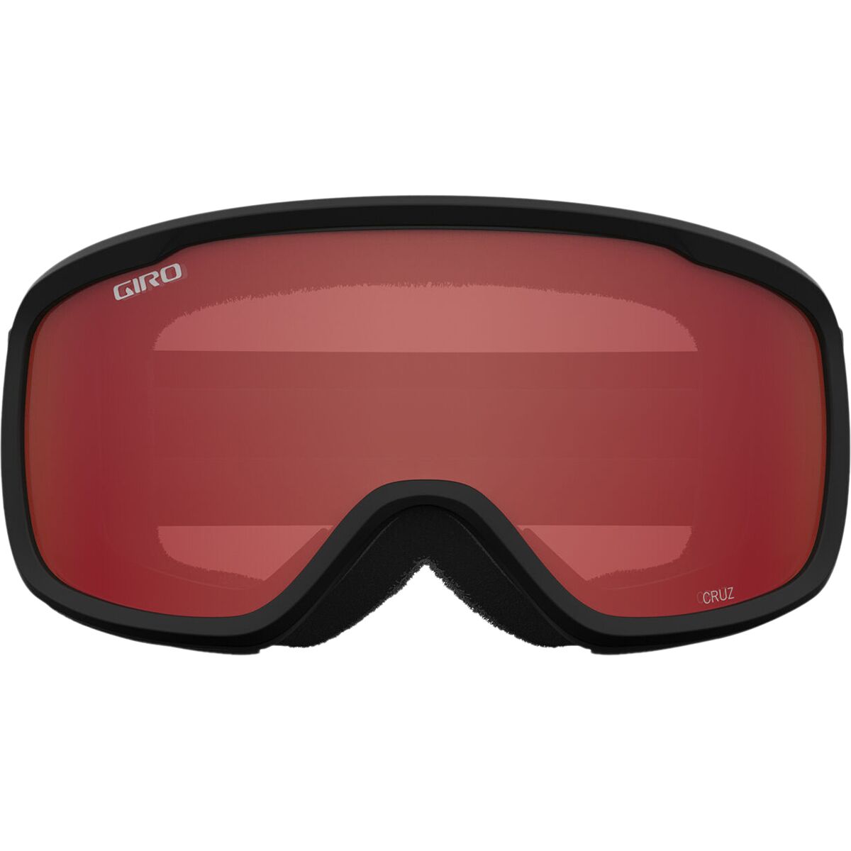 Giro Cruz Goggles Ski