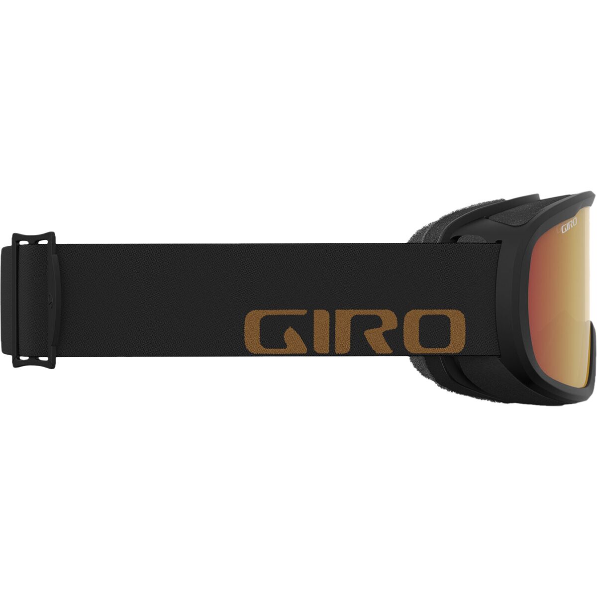 Giro Cruz Goggles Ski