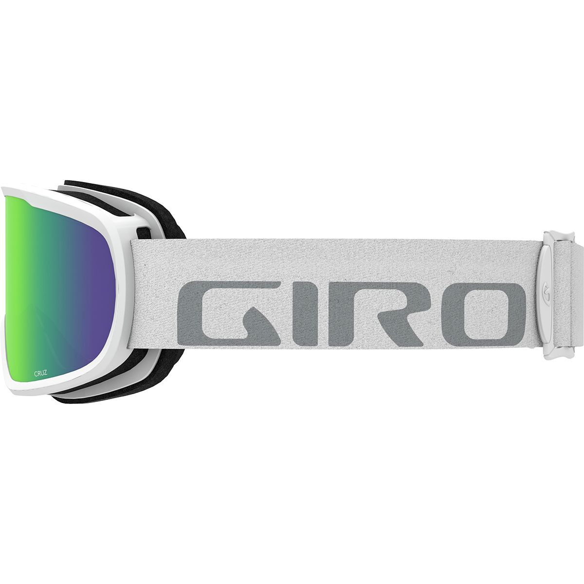 Giro Cruz Goggles