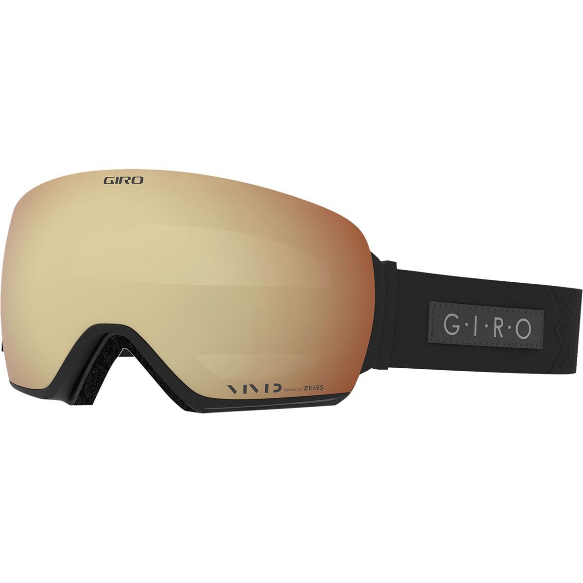 Giro Lusi Goggles Ski