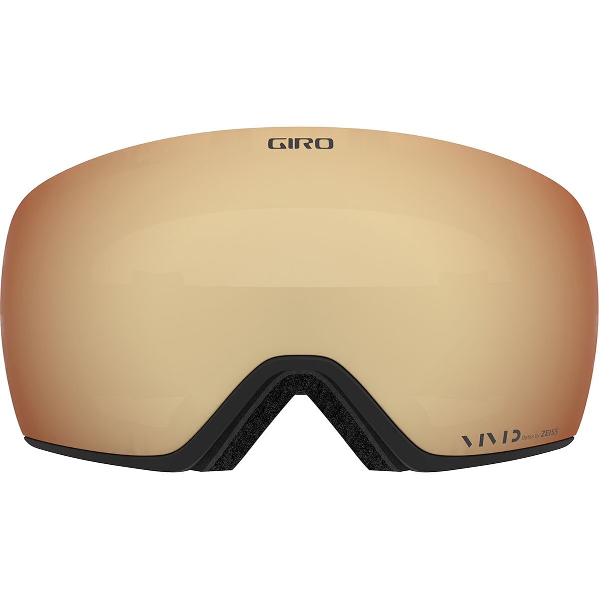 Giro Lusi Goggles