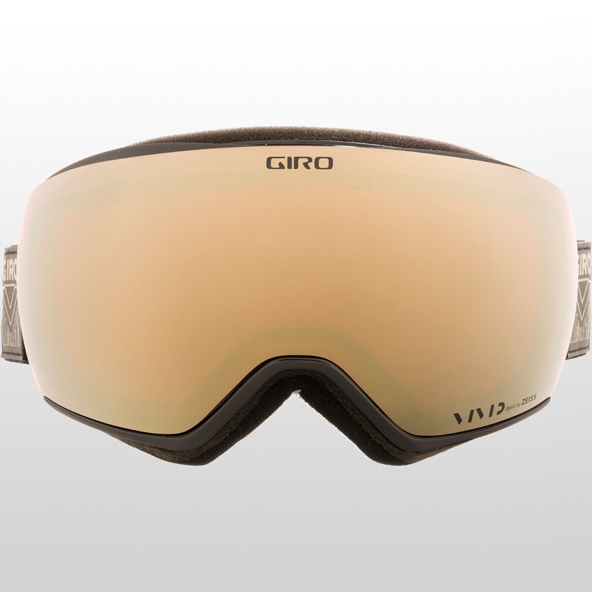 Giro Lusi Goggles Ski