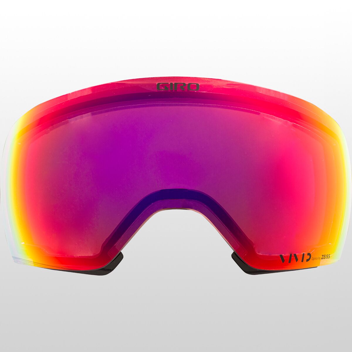 Giro Lusi Goggles Ski