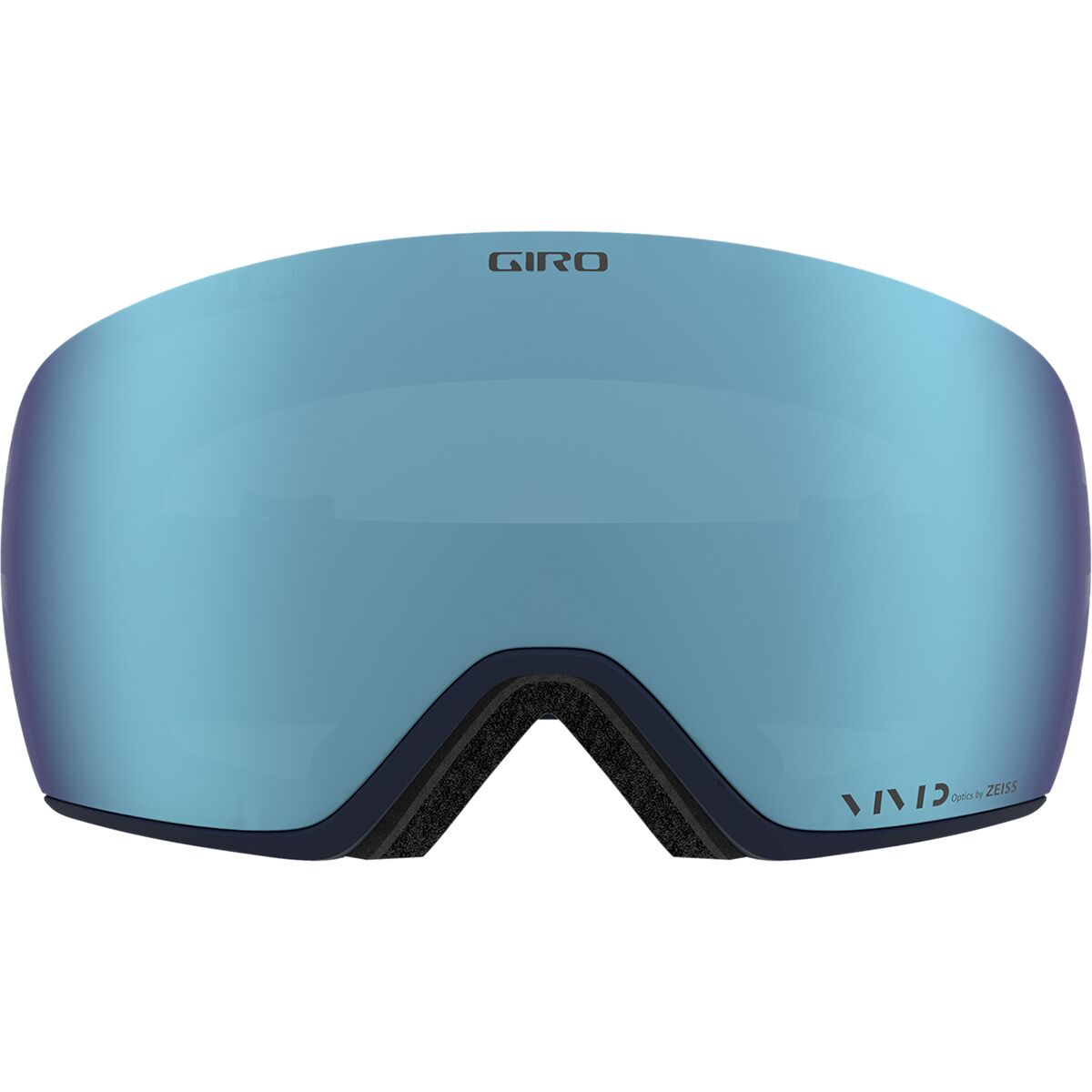 Giro Lusi Goggles
