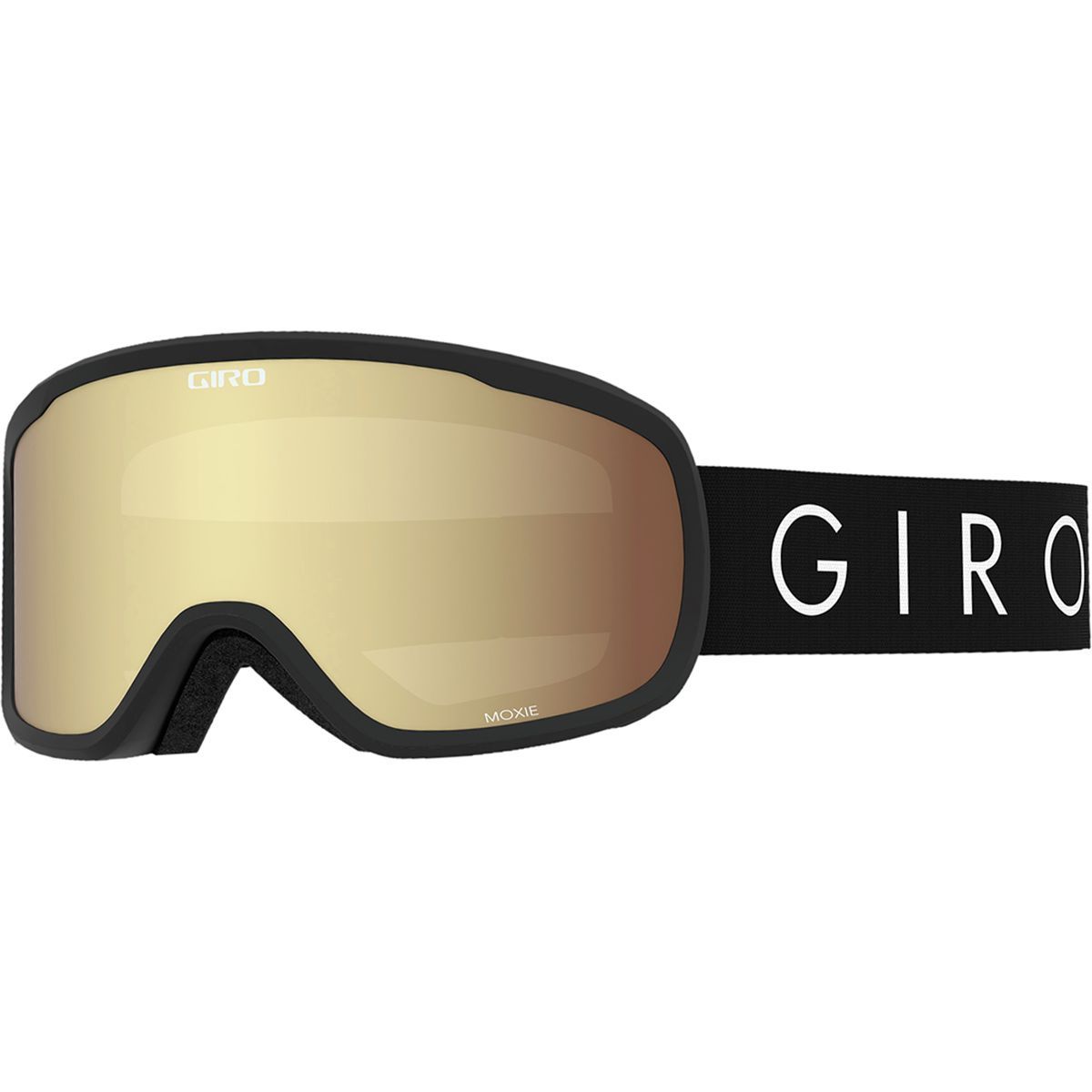 Giro Moxie Goggles Ski