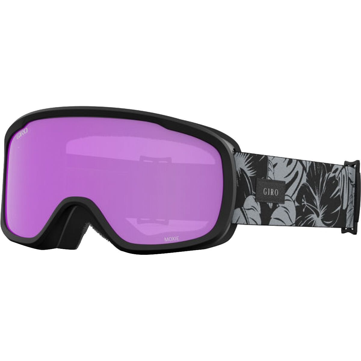 Giro Moxie Goggles Ski