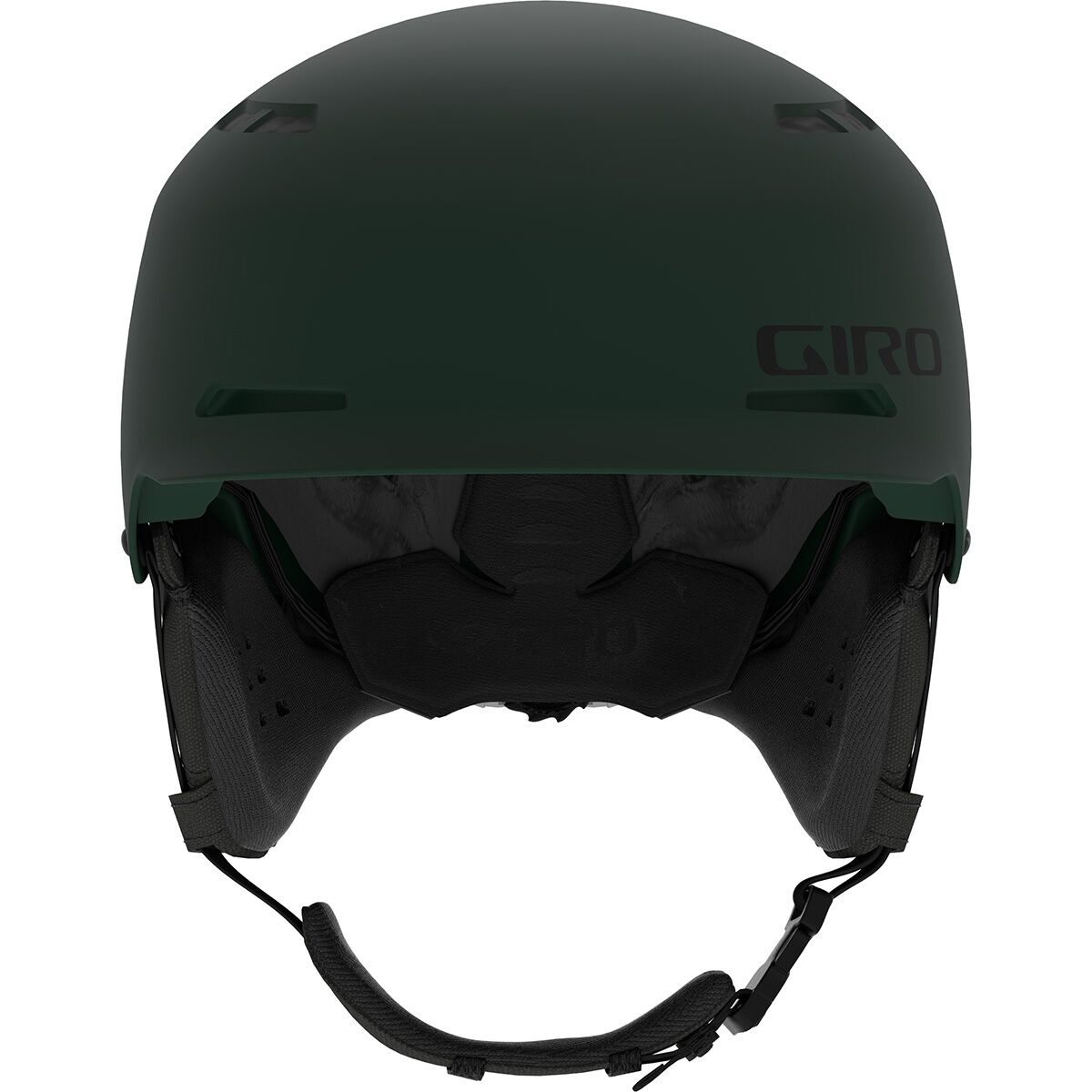 trig mips helmet