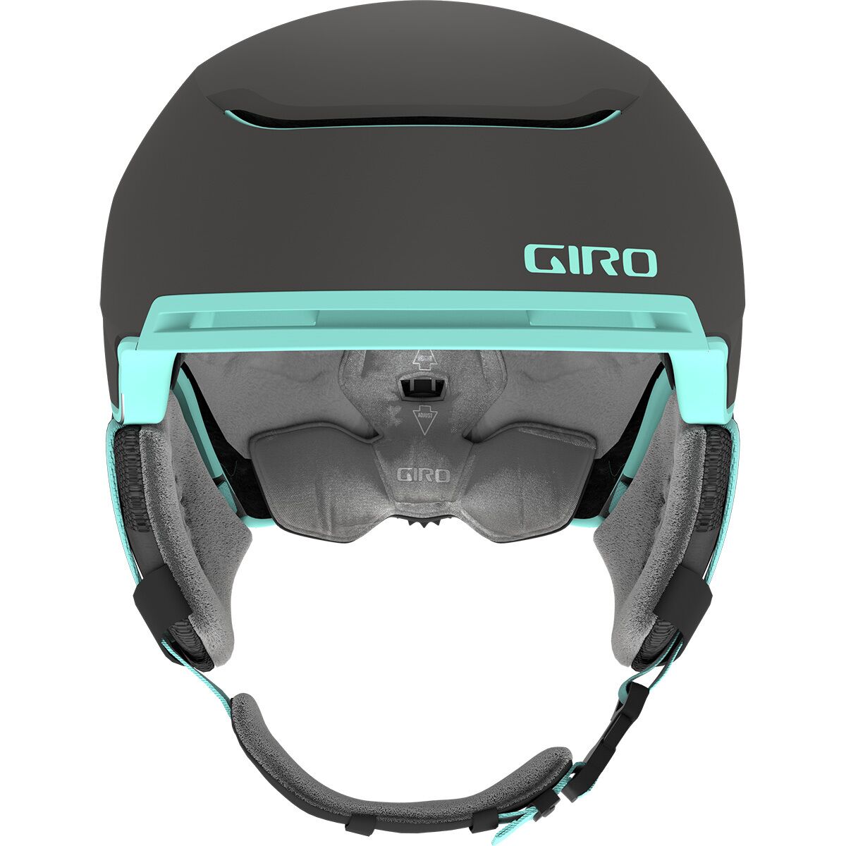 giro terra mips