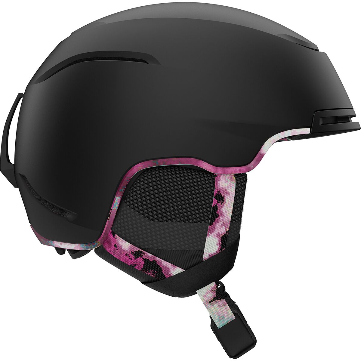 Giro Terra Mips Helmet - Women´s