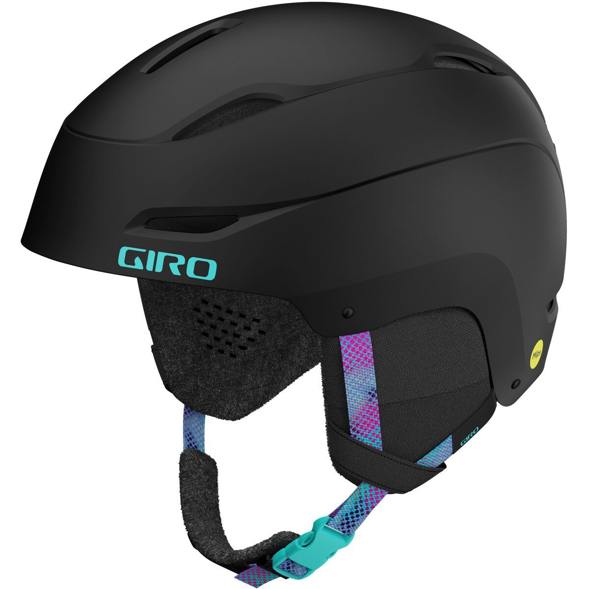 Giro fietshelm torrent titanium - kopen? | Korting tot 46
